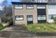 Coed-yr-Haf, Ystrad Mynach CF82