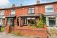 Bennetts Lane, Bolton, BL1