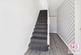 Thirlmere Avenue, Acklam, Middlesbrough, TS5 photo 5