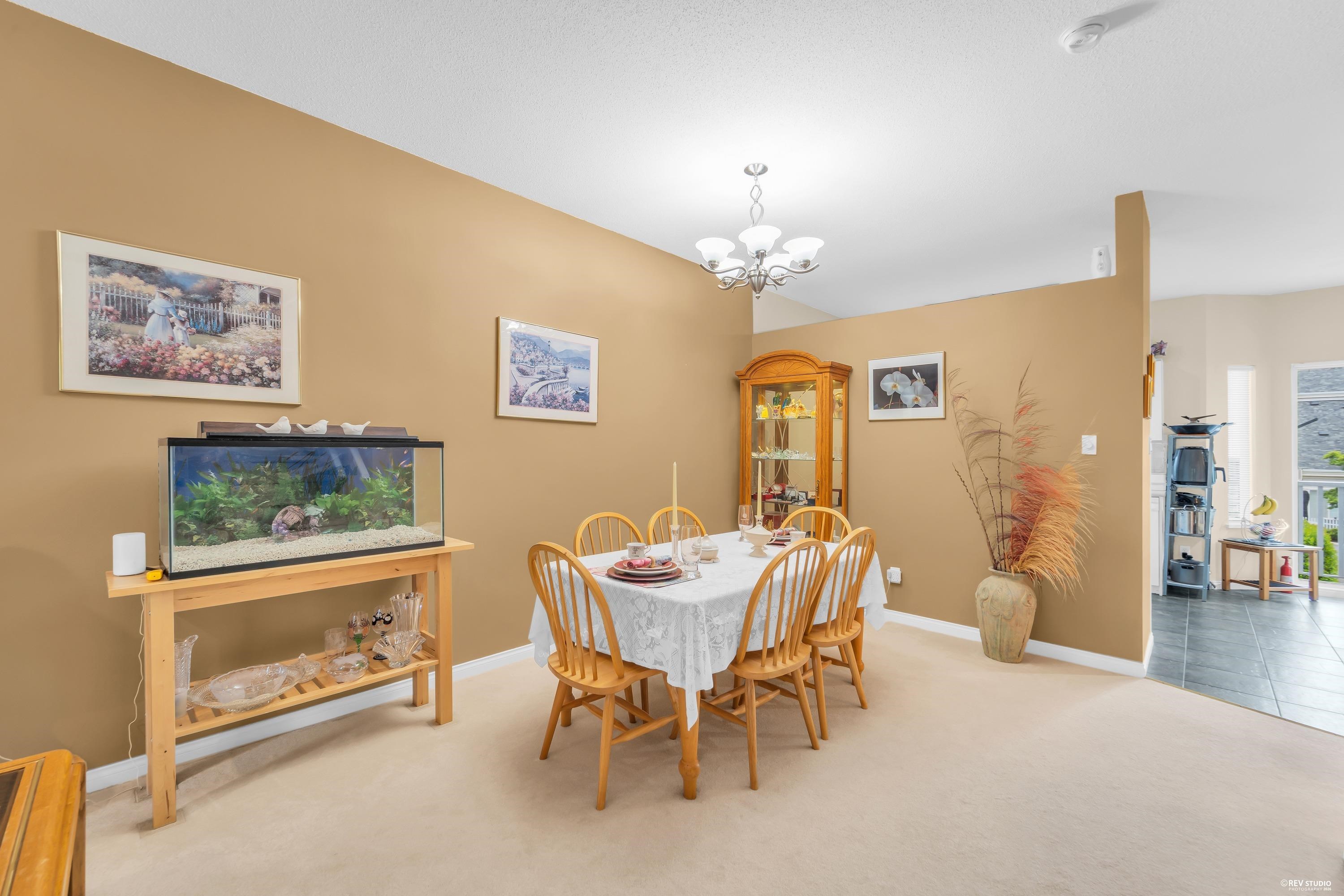 32-12871 Jack Bell Drive, Richmond, BC, V6V 2T8 photo 5