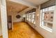Newarke Street, Stibbe Lofts, LE1