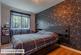 Additional image 11 of Kersal Drive, Middleton, Manchester, M24