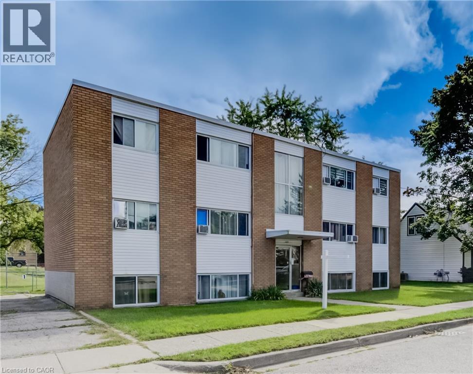Additional image 2 of 125 Schlueter Street, Cambridge, ON, N3H4B4