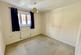 Additional image 9 of Blaen Bran Close, Cwmbran