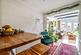 Additional image 4 of Tythebarn Close, Burpham