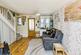 Additional image 5 of Ashley Gardens Lower Hall Lane, CHESTER, Cheshire, CH3