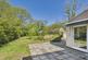 Fan Road, Saundersfoot photo 2