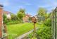 Additional image 20 of Green Lane, Oldham