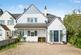 New Road, Colden Common, Winchester, Hampshire, SO21