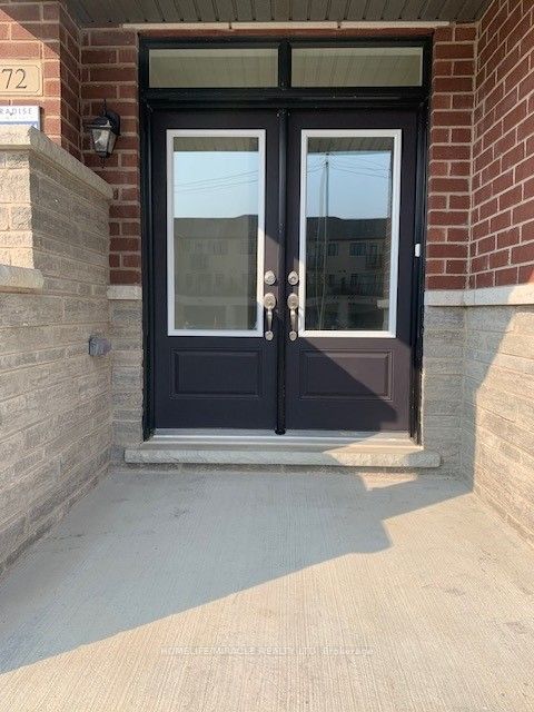 72 Coolhurst Avenue, Brampton, ON, L7A 5L9 photo 5