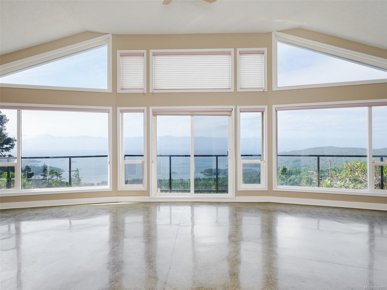 560 Wilderness Place, Sooke, BC, V9Z 1C4 photo 5