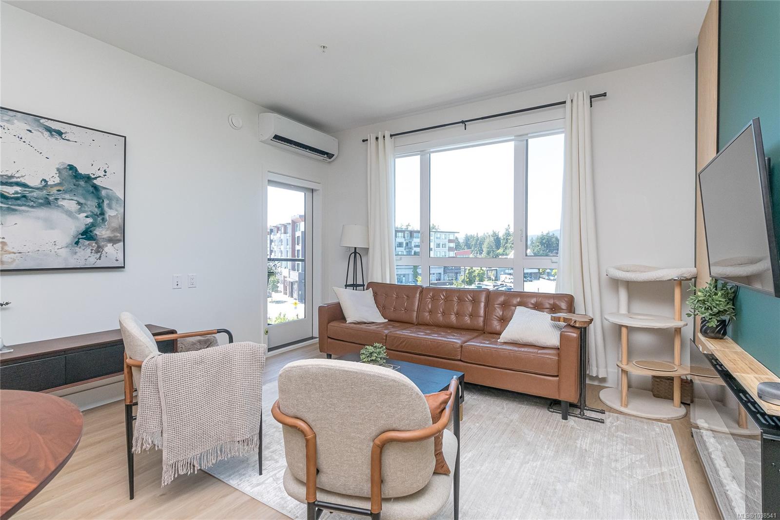 Additional image 4 of #440-920 Reunion Avenue, Langford, BC, V9B 0W8