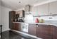 Additional image 3 of Blackwall Way, Canary Wharf, London, E14