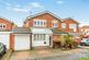 Dunsmore Way, Bushey WD23
