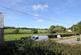 Additional image 41 of Dunraven Cottage, Llanmaes, The Vale of Glamorgan, CF61 2XR