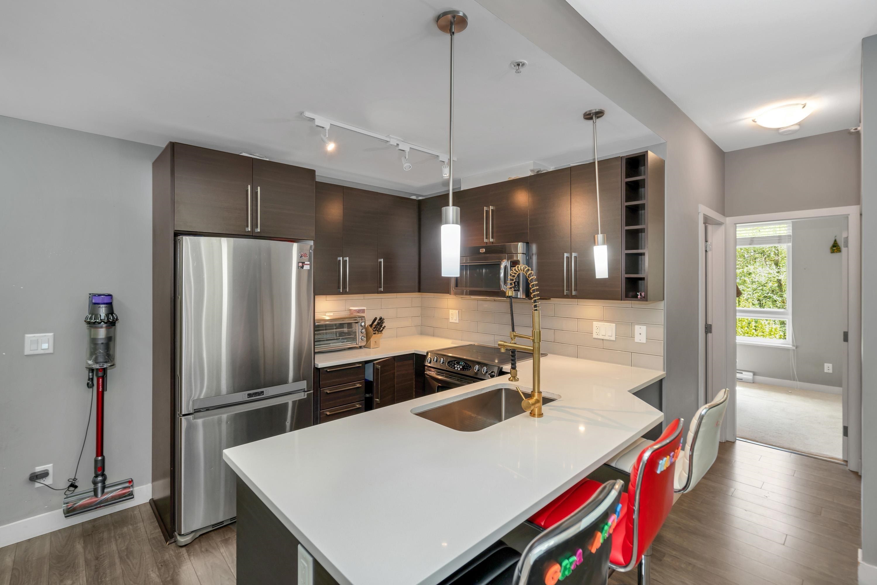 Additional image 5 of 411-14358 60 Avenue, Surrey, BC, V3X 0G3