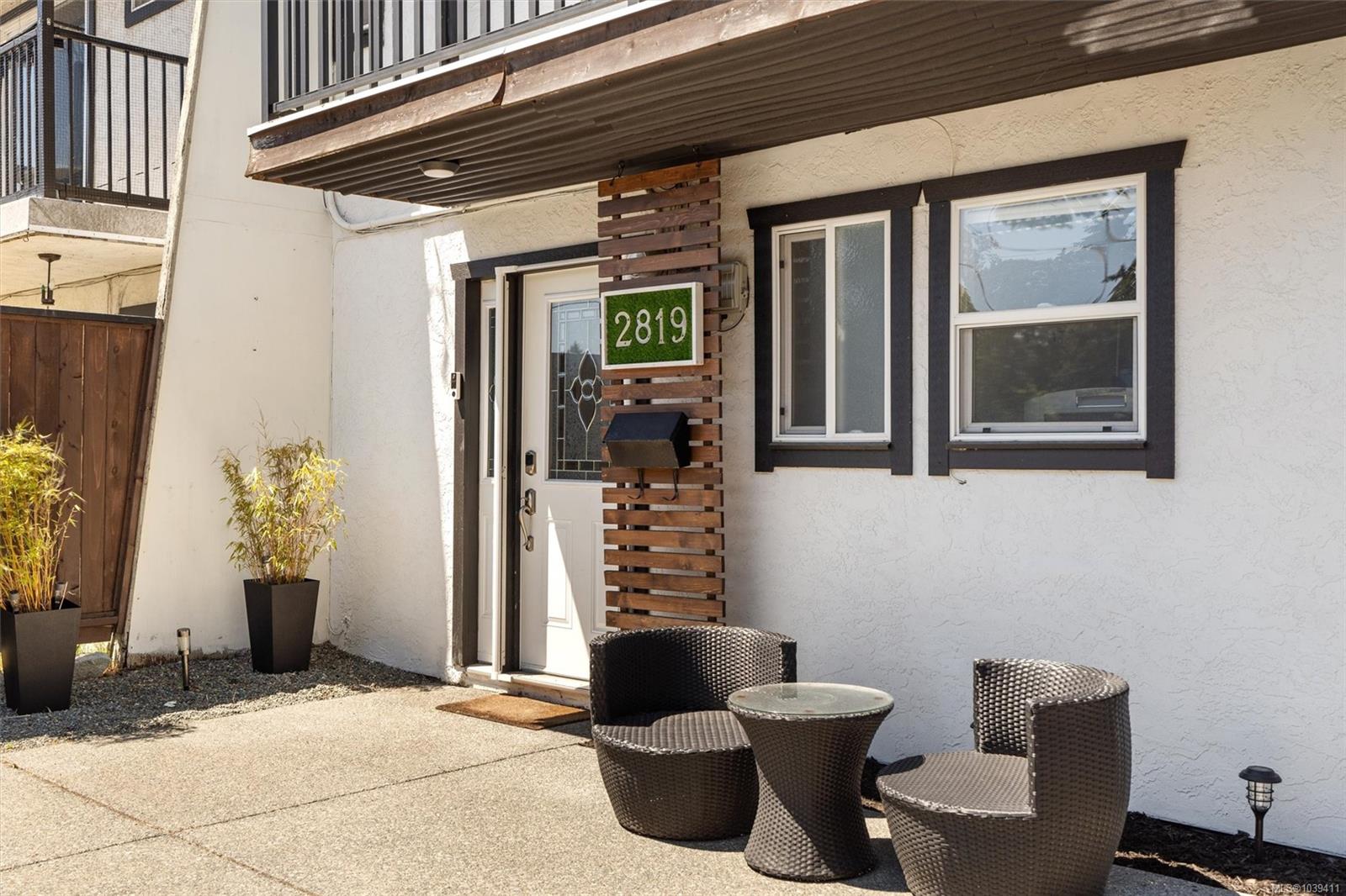 Additional image 6 of 2819 Powers Lane, Langford, BC, V9B 4Y3