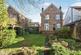 Additional image 16 of Hopwood Gardens, Tunbridge Wells