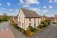 Monkerton Drive, Exeter