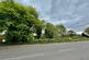Additional image 6 of Field Lane, Brighouse