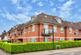 Whitchurch Lane, Edgware, HA8