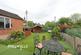 Additional image 28 of Hanchurch Crossroad, Newcastle, ST5