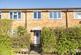 Additional image 20 of Parsonage Road, Tunbridge Wells