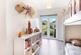 Additional image 15 of Stewart Road, Ayr, South Ayrshire, KA8