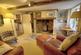 Additional image 12 of Forestside Road, Rowlands Castle, PO9