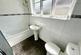 Francis Close, Epsom, Surrey. KT19 0JT photo 4