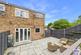 Additional image 11 of Wordsworth Close, Walderslade