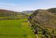 Hartshay Cottage, Rogart, Sutherland IV28 3TZ photo 3