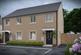 Plot 98, The Elgar at Molbrook, 1 Molbrook Road EX36