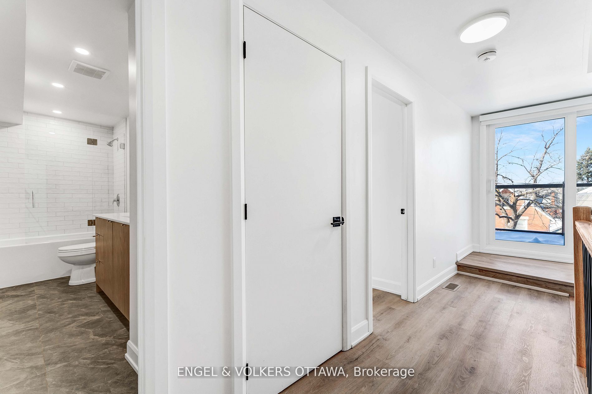 Additional image 6 of 3-156 Fifth Avenue, Ottawa, ON, K1S 2M8