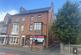 Additional image 2 of Pendre, Cardigan SA43