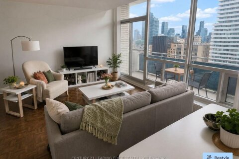Additional image 7 of 508-20 Prince Arthur Avenue, Toronto, ON, M5R 1B1
