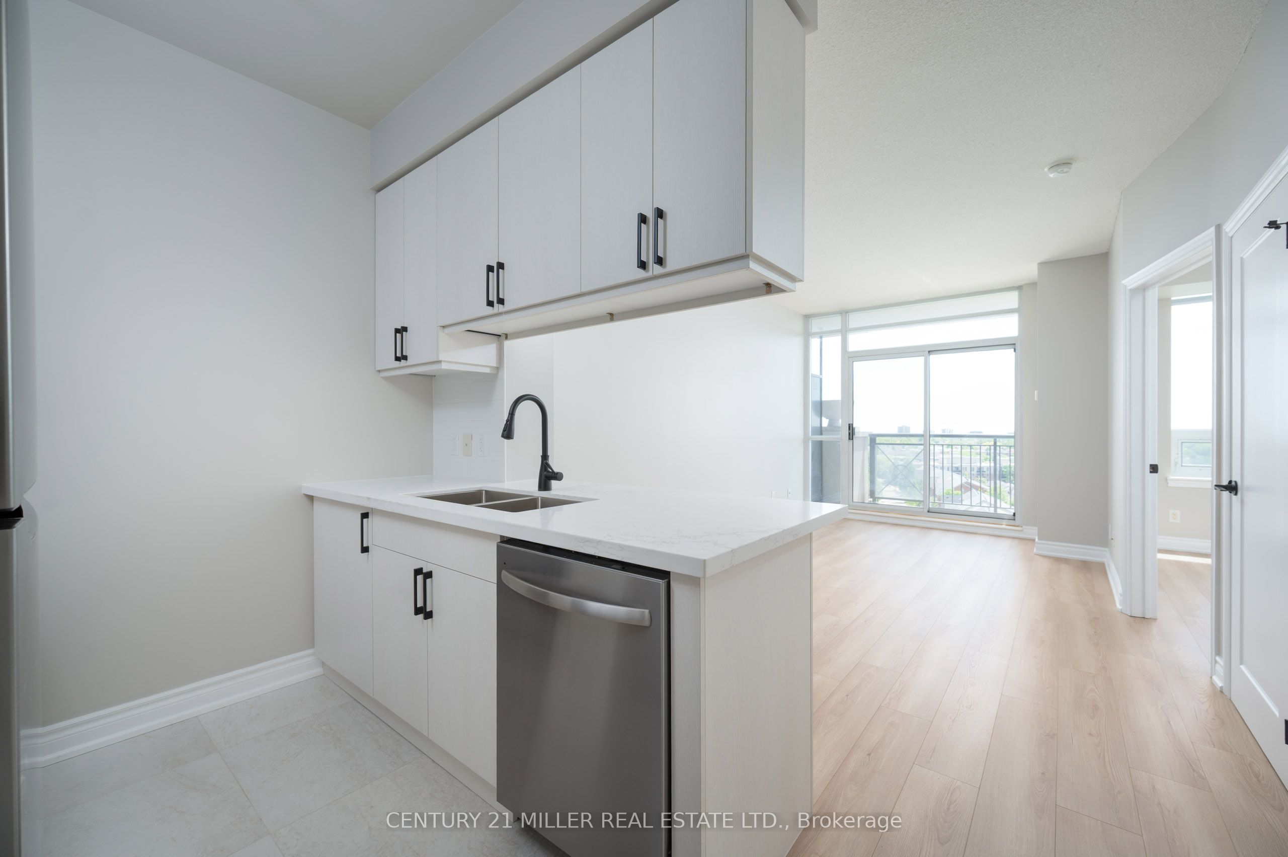 Additional image 6 of 1008-2325 Central Park Drive, Oakville, ON, L6H 0E2
