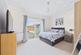 Additional image 7 of Ragged Staff, Saundersfoot, SA69