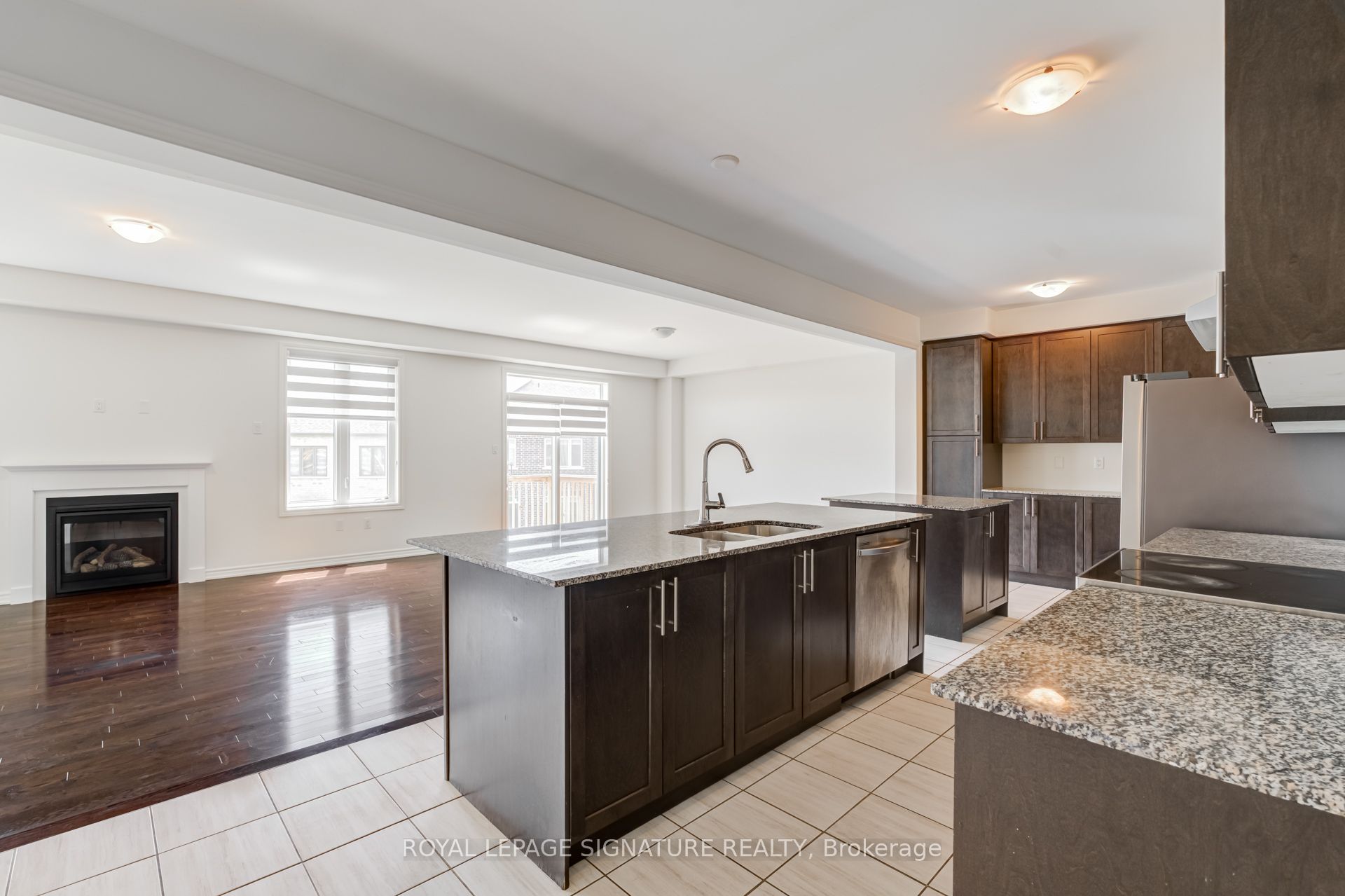 1231 Plymouth Drive, Oshawa, ON, L1L 0T9 photo 5