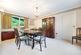 Additional image 9 of Waddington Road, Clitheroe, BB7