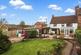 Additional image 23 of Alveley, Bridgnorth, Shropshire, WV15