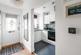 Additional image 7 of TEALBY CLOSE, TADWORTH, KT20