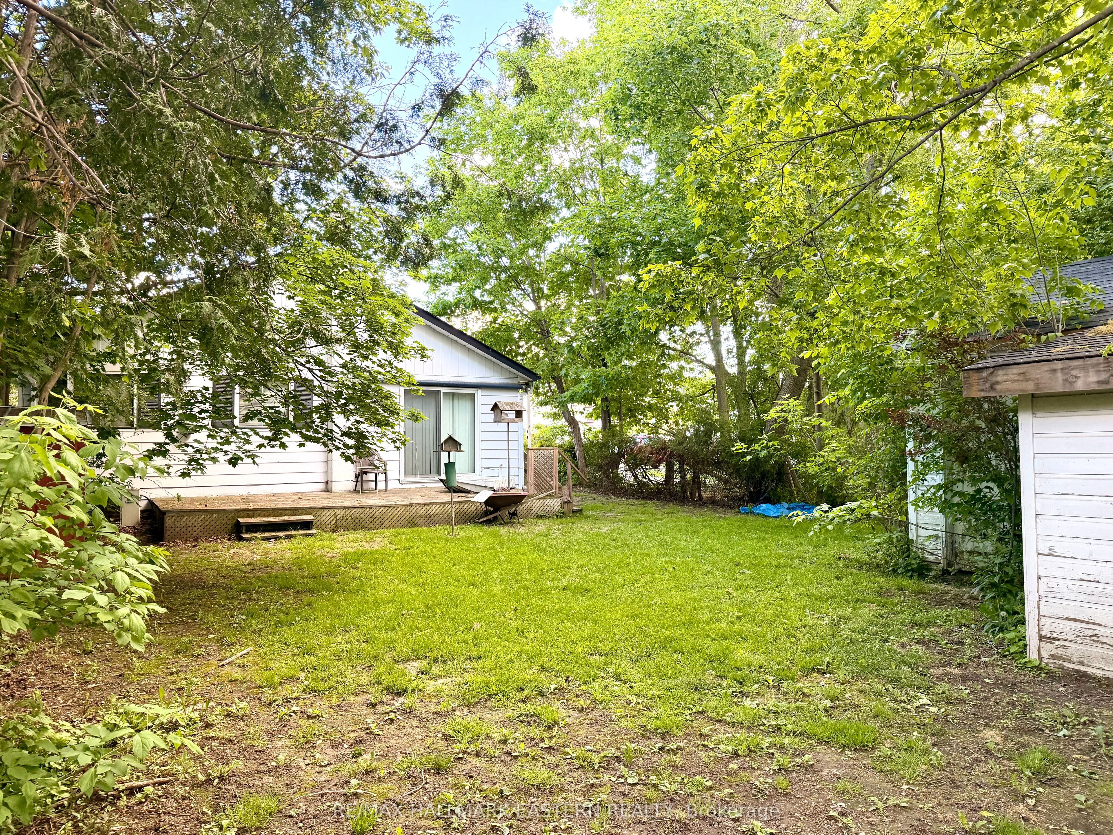 Additional image 5 of 2 George Street E, Kawartha Lakes, ON, K9V 1W1