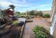 Additional image 34 of Buckingham Avenue, Hart, Hartlepool