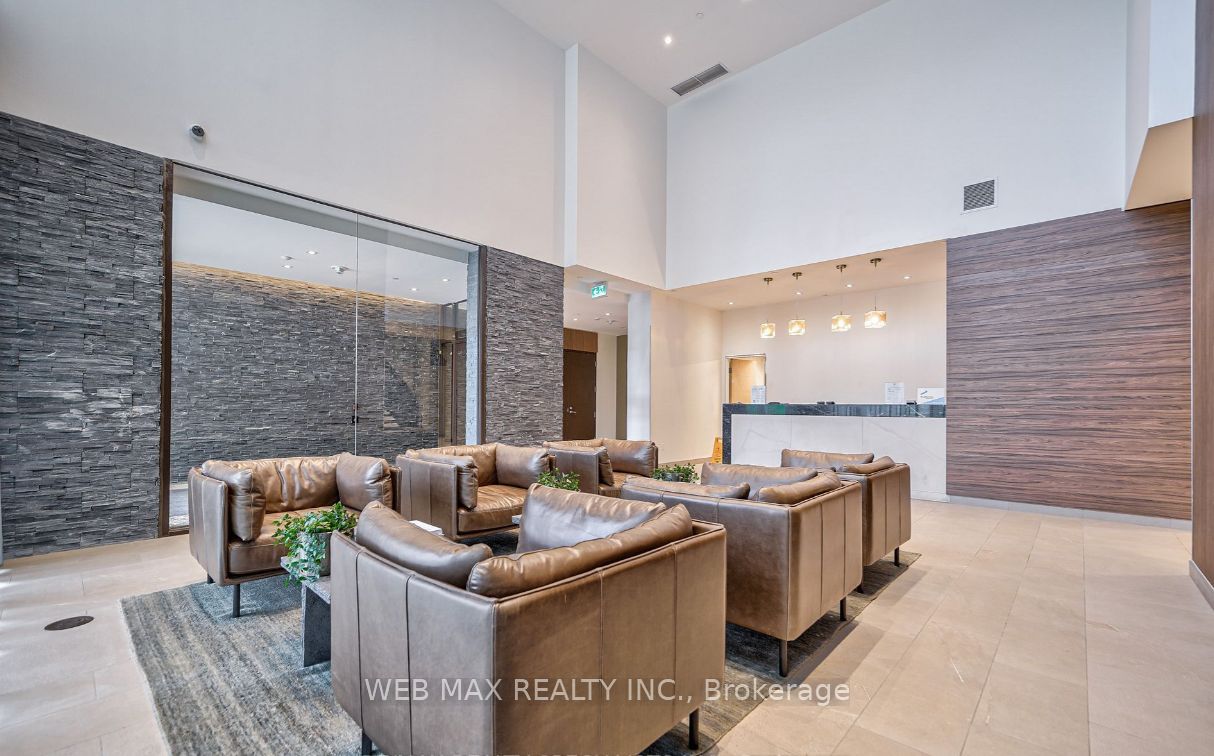 Additional image 5 of 911-10 Deerlick Court, Toronto, ON, M3A 0A7
