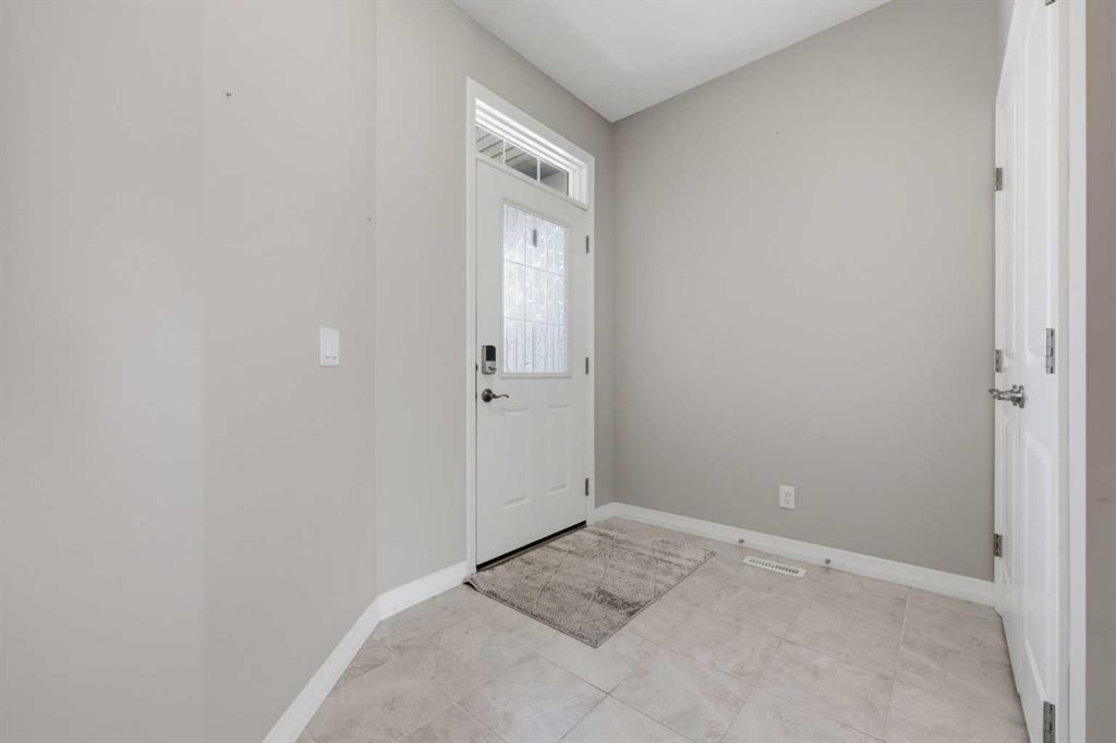 Additional image 4 of 58 Kingfisher Crescent SE, Airdrie, AB, T4A 0X5