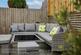 Additional image 22 of Heywood Fold Road, Springhead, Saddleworth, OL4
