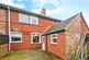 Additional image 15 of Brunner Avenue, Shirebrook, NG20