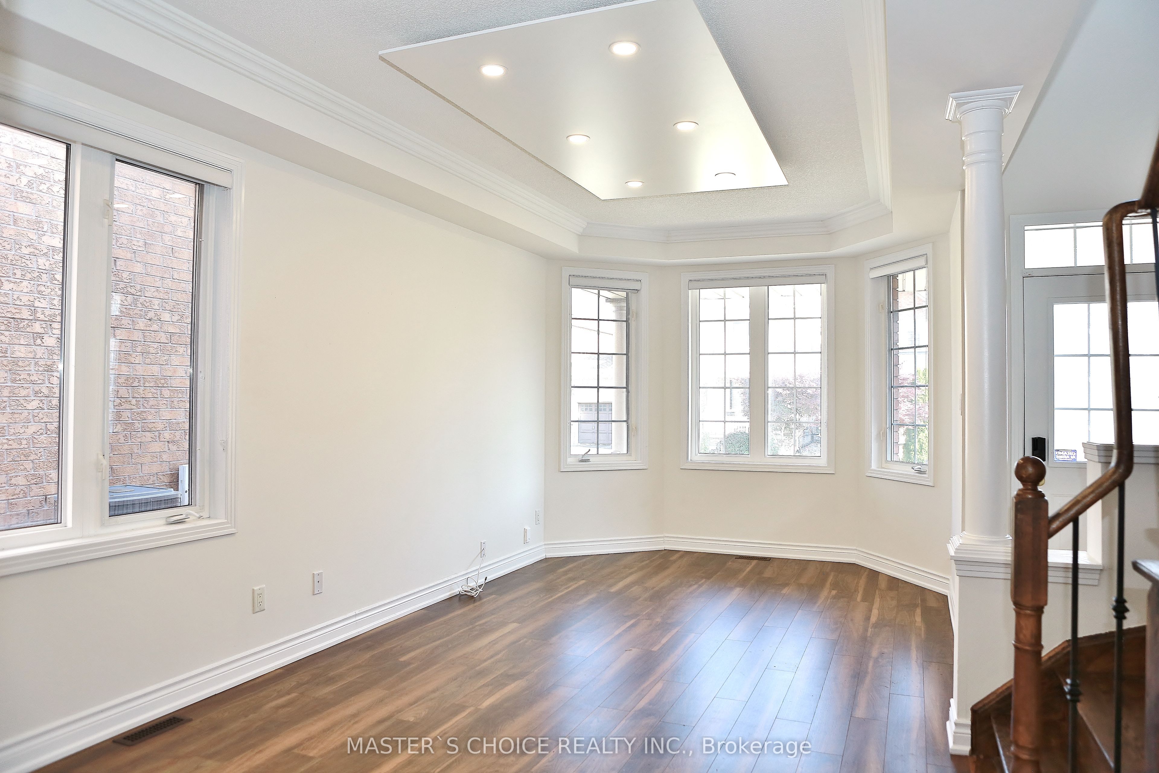 Additional image 3 of 68 Oakford Drive, Markham, ON, L6C 2Y8