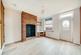 Wombridge Road, Telford, TF2 photo 5